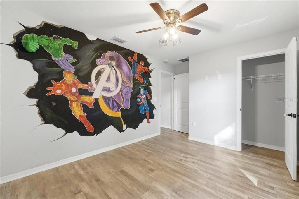 For Sale: $243,000 (3 beds, 2 baths, 1306 Square Feet)