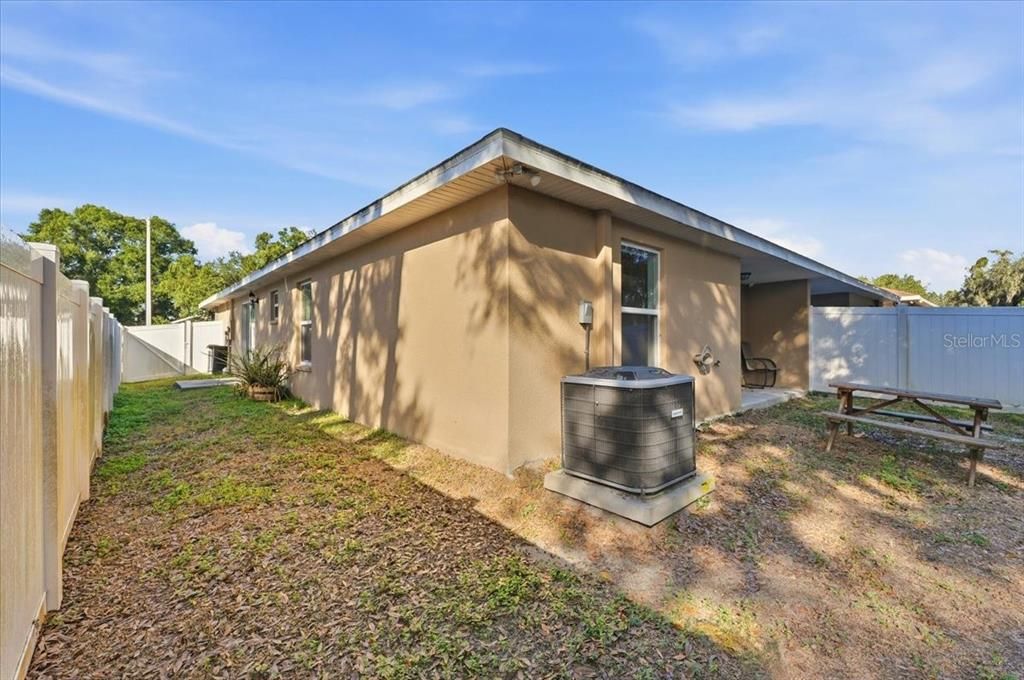 For Sale: $243,000 (3 beds, 2 baths, 1306 Square Feet)