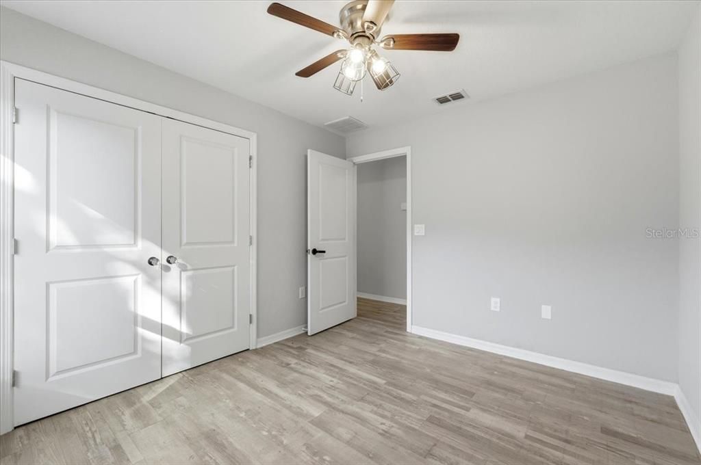 For Sale: $243,000 (3 beds, 2 baths, 1306 Square Feet)