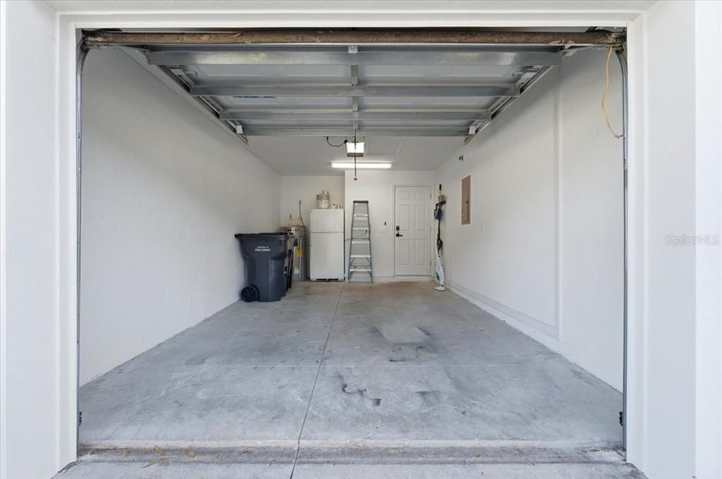 For Sale: $243,000 (3 beds, 2 baths, 1306 Square Feet)