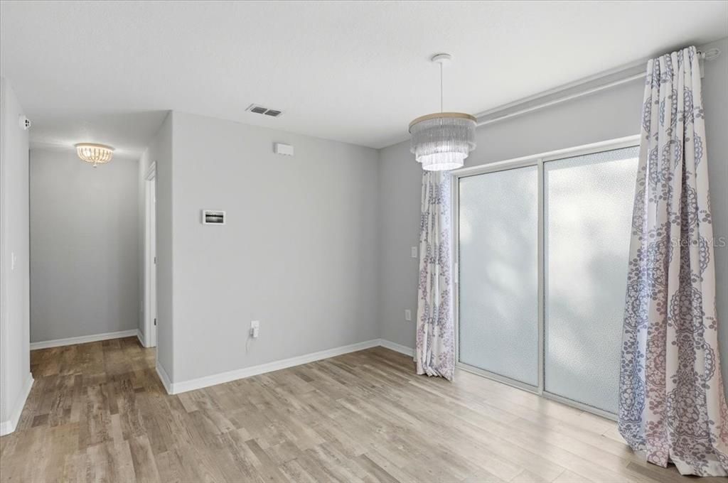 For Sale: $243,000 (3 beds, 2 baths, 1306 Square Feet)