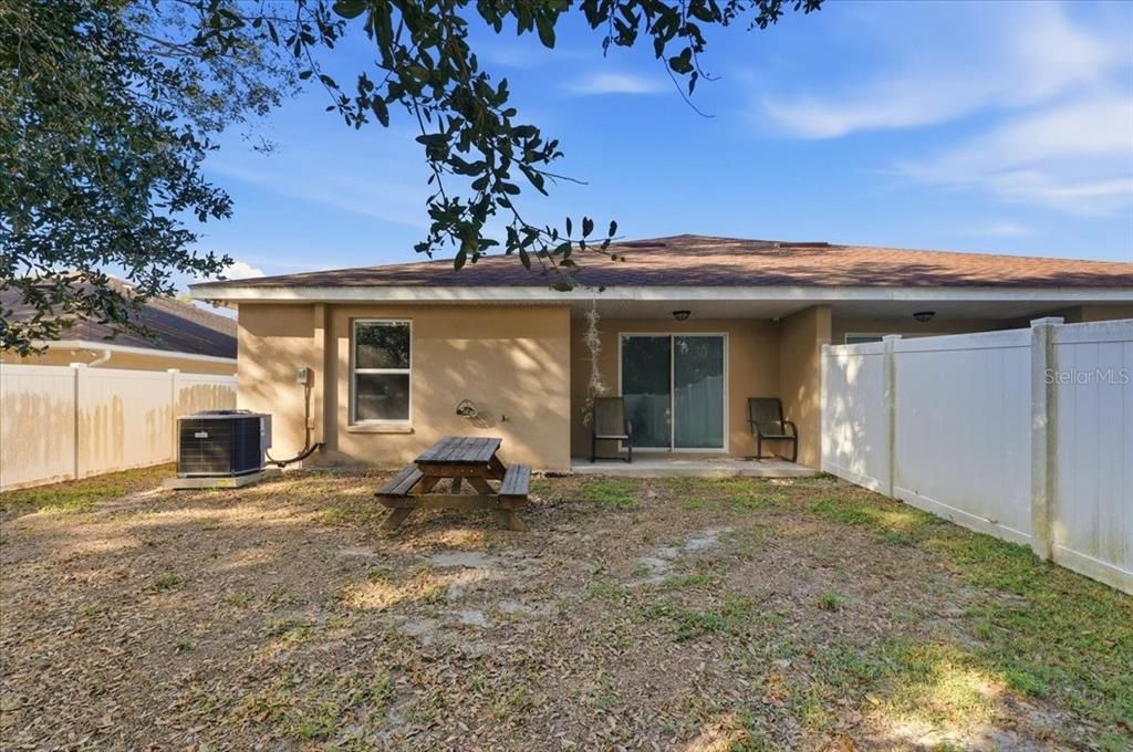 For Sale: $243,000 (3 beds, 2 baths, 1306 Square Feet)