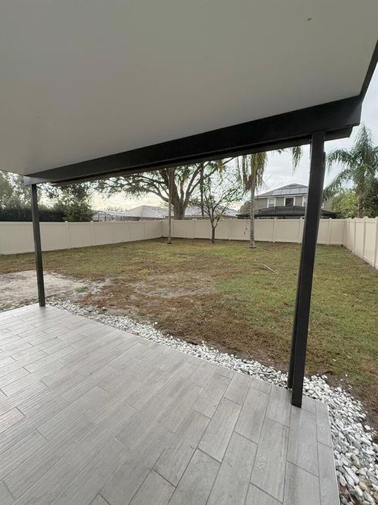 For Rent: $2,900 (4 beds, 2 baths, 2164 Square Feet)