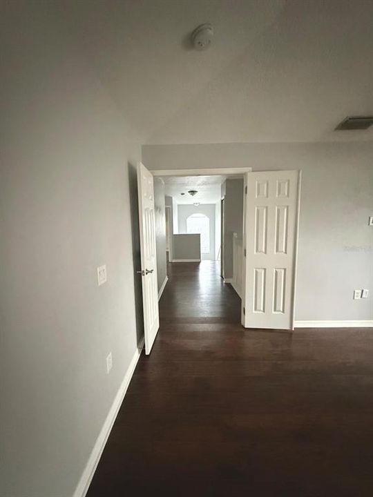 For Rent: $2,900 (4 beds, 2 baths, 2164 Square Feet)