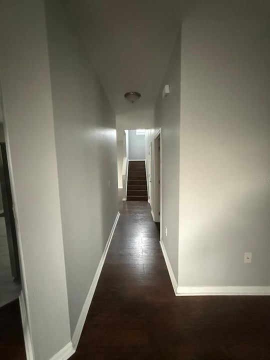 For Rent: $2,900 (4 beds, 2 baths, 2164 Square Feet)