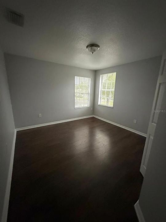 For Rent: $2,900 (4 beds, 2 baths, 2164 Square Feet)