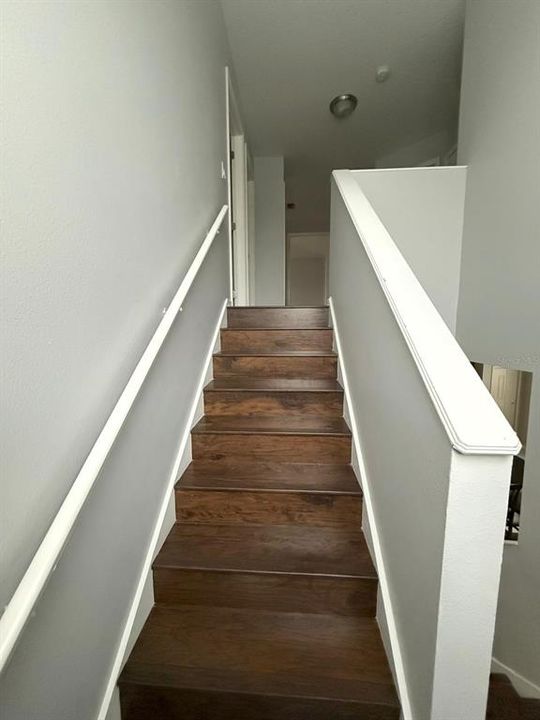 For Rent: $2,900 (4 beds, 2 baths, 2164 Square Feet)