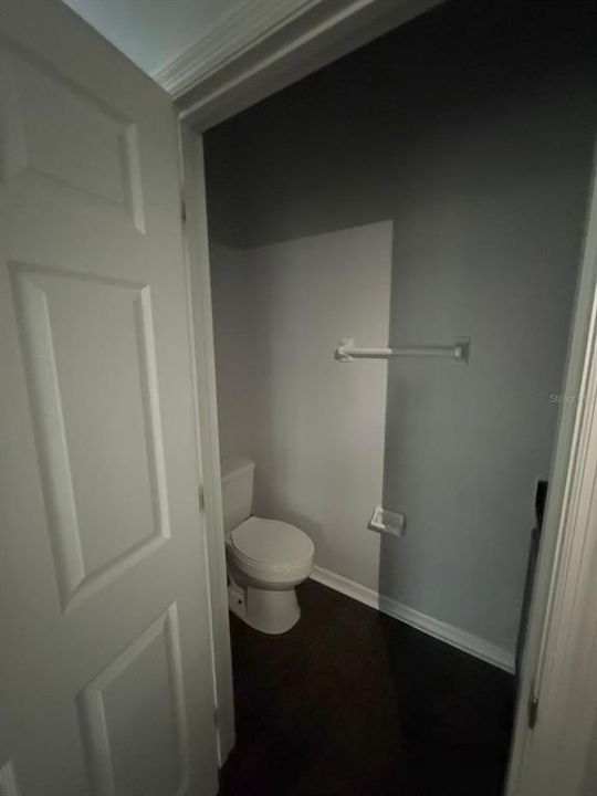 For Rent: $2,900 (4 beds, 2 baths, 2164 Square Feet)