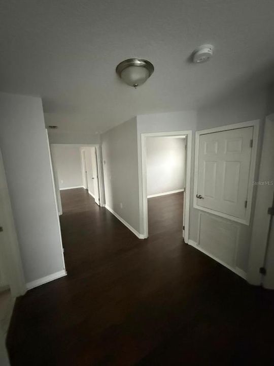 For Rent: $2,900 (4 beds, 2 baths, 2164 Square Feet)