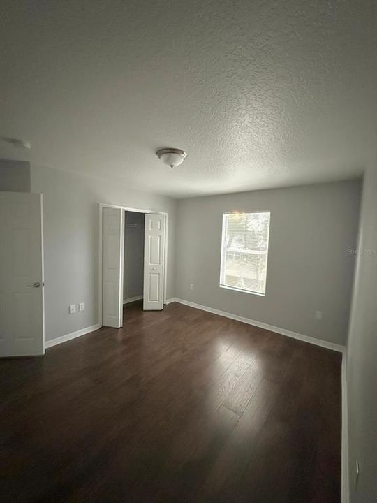 For Rent: $2,900 (4 beds, 2 baths, 2164 Square Feet)