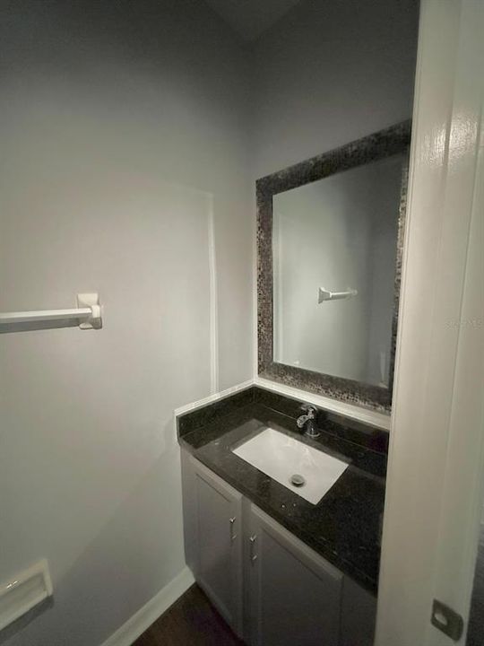 For Rent: $2,900 (4 beds, 2 baths, 2164 Square Feet)