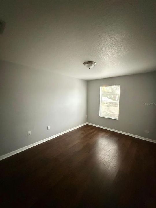 For Rent: $2,900 (4 beds, 2 baths, 2164 Square Feet)