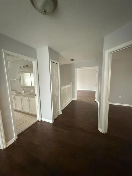 For Rent: $2,900 (4 beds, 2 baths, 2164 Square Feet)