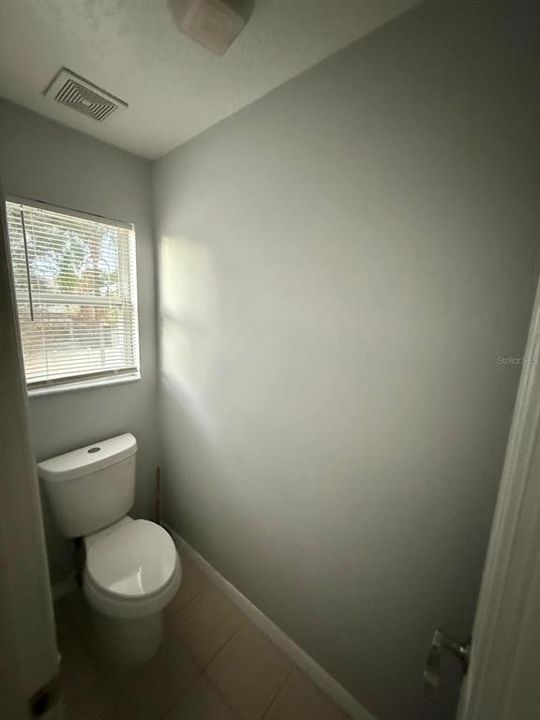 For Rent: $2,900 (4 beds, 2 baths, 2164 Square Feet)