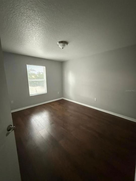 For Rent: $2,900 (4 beds, 2 baths, 2164 Square Feet)