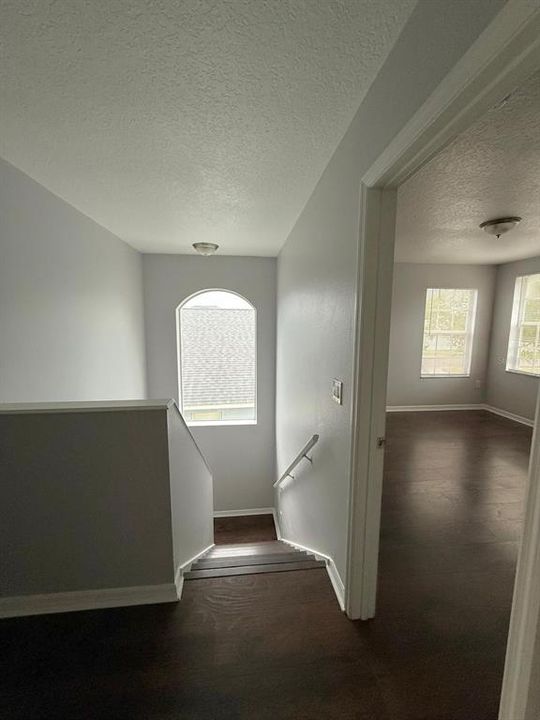 For Rent: $2,900 (4 beds, 2 baths, 2164 Square Feet)