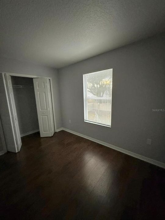 For Rent: $2,900 (4 beds, 2 baths, 2164 Square Feet)