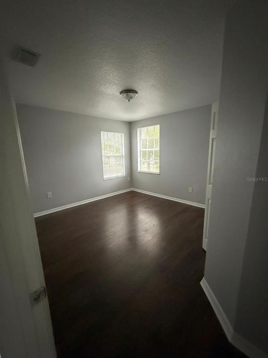 For Rent: $2,900 (4 beds, 2 baths, 2164 Square Feet)