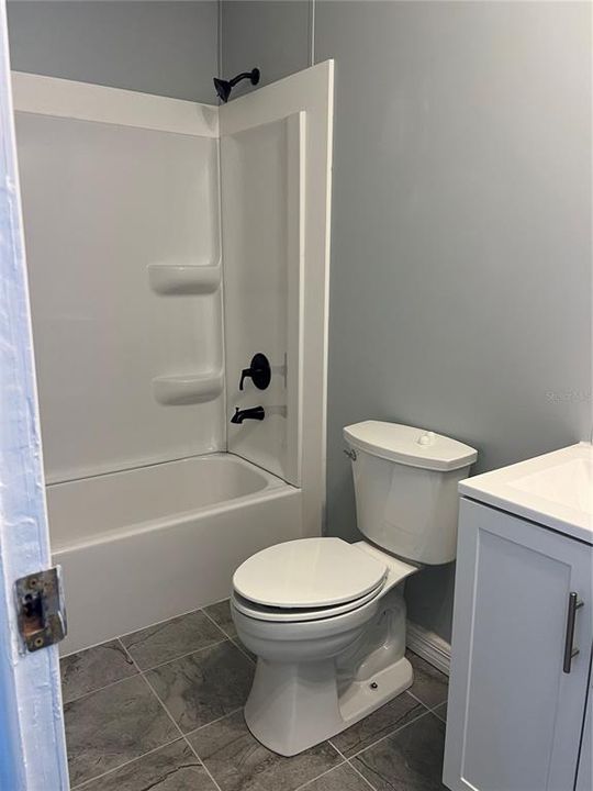 For Sale: $249,000 (3 beds, 2 baths, 1620 Square Feet)