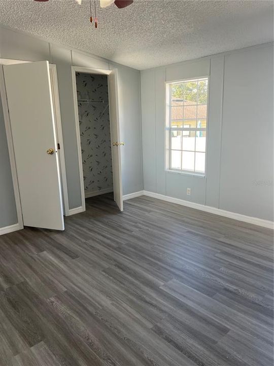 For Sale: $249,000 (3 beds, 2 baths, 1620 Square Feet)