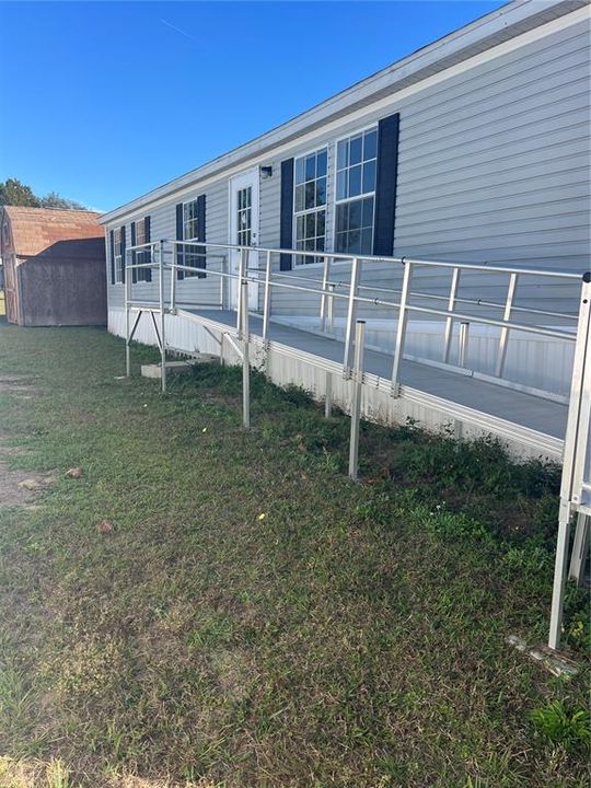 For Sale: $249,000 (3 beds, 2 baths, 1620 Square Feet)