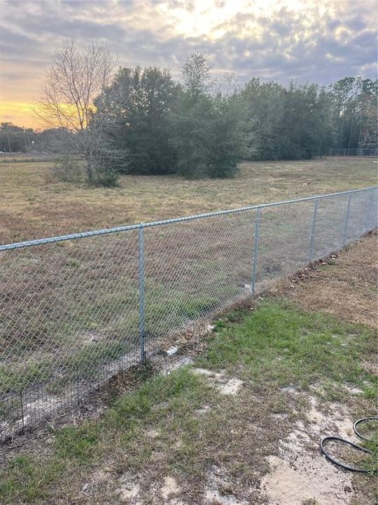 For Sale: $249,000 (3 beds, 2 baths, 1620 Square Feet)