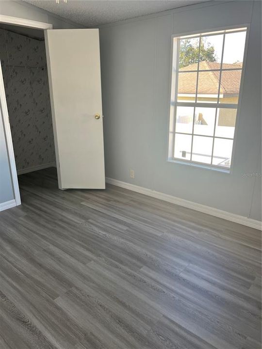 For Sale: $249,000 (3 beds, 2 baths, 1620 Square Feet)