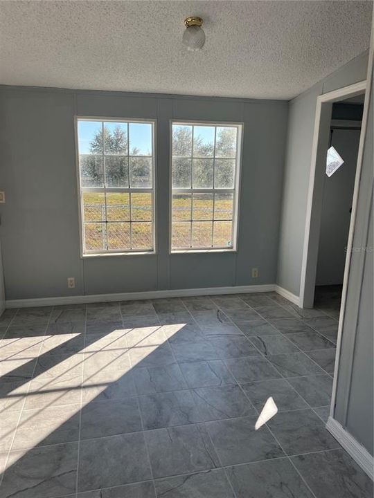 For Sale: $249,000 (3 beds, 2 baths, 1620 Square Feet)