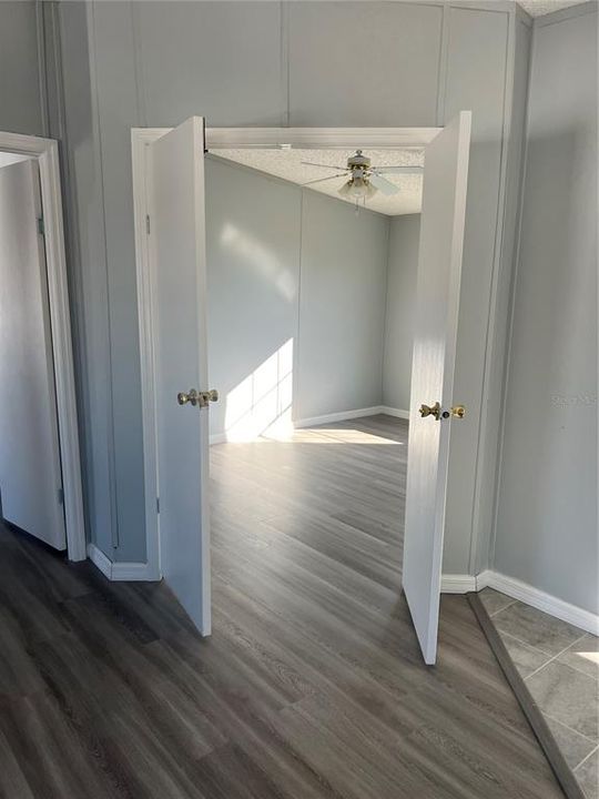 For Sale: $249,000 (3 beds, 2 baths, 1620 Square Feet)