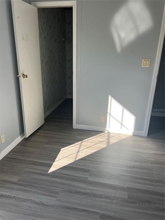 For Sale: $249,000 (3 beds, 2 baths, 1620 Square Feet)