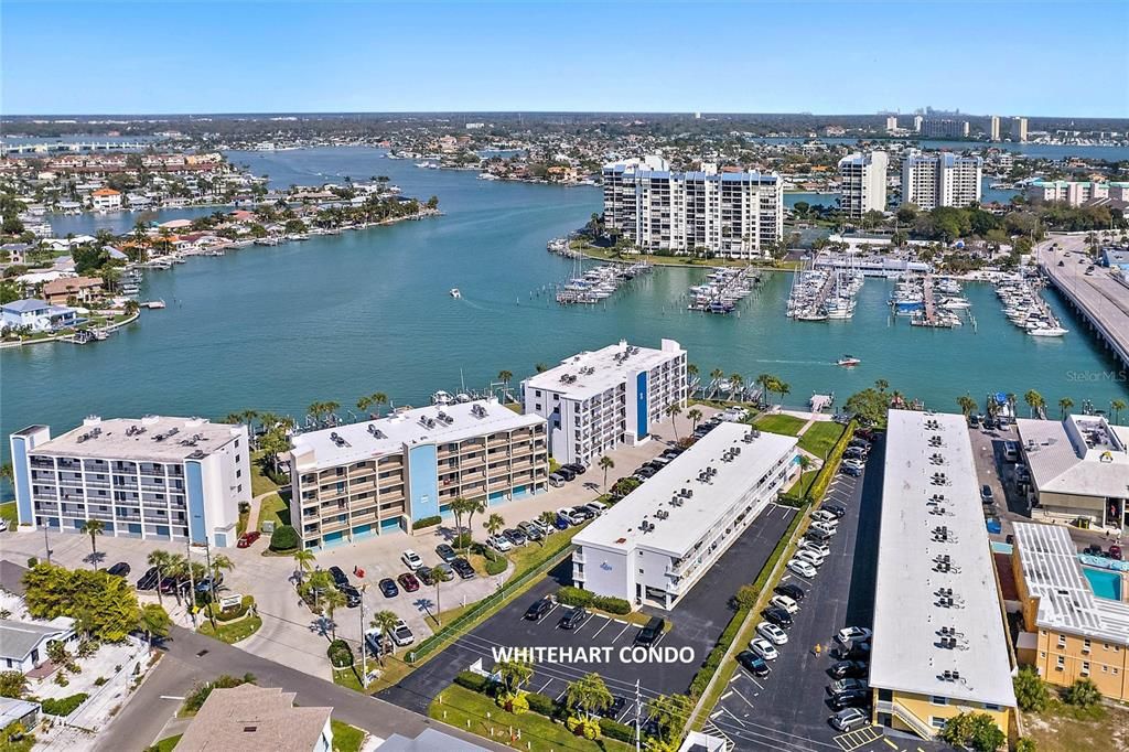 待售: $299,000 (1 贝兹, 1 浴室, 619 平方英尺)