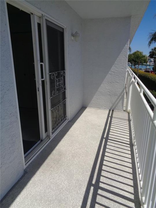 待售: $299,000 (1 贝兹, 1 浴室, 619 平方英尺)