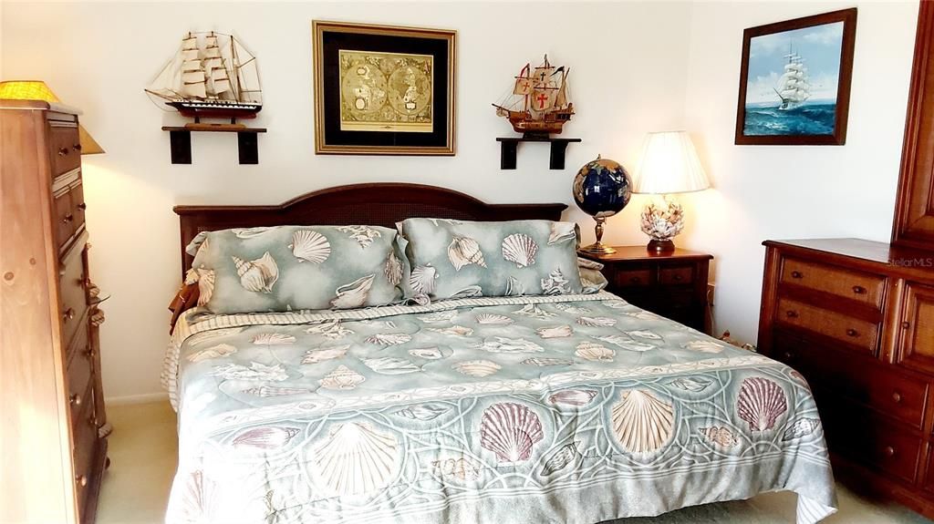 待售: $299,000 (1 贝兹, 1 浴室, 619 平方英尺)