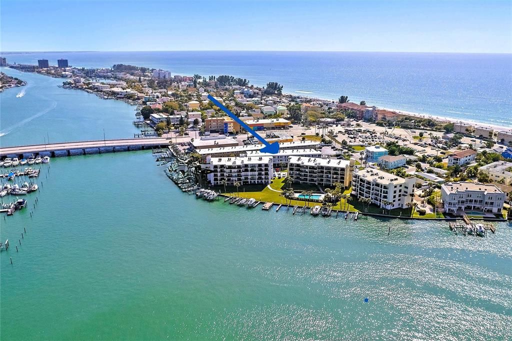 待售: $299,000 (1 贝兹, 1 浴室, 619 平方英尺)