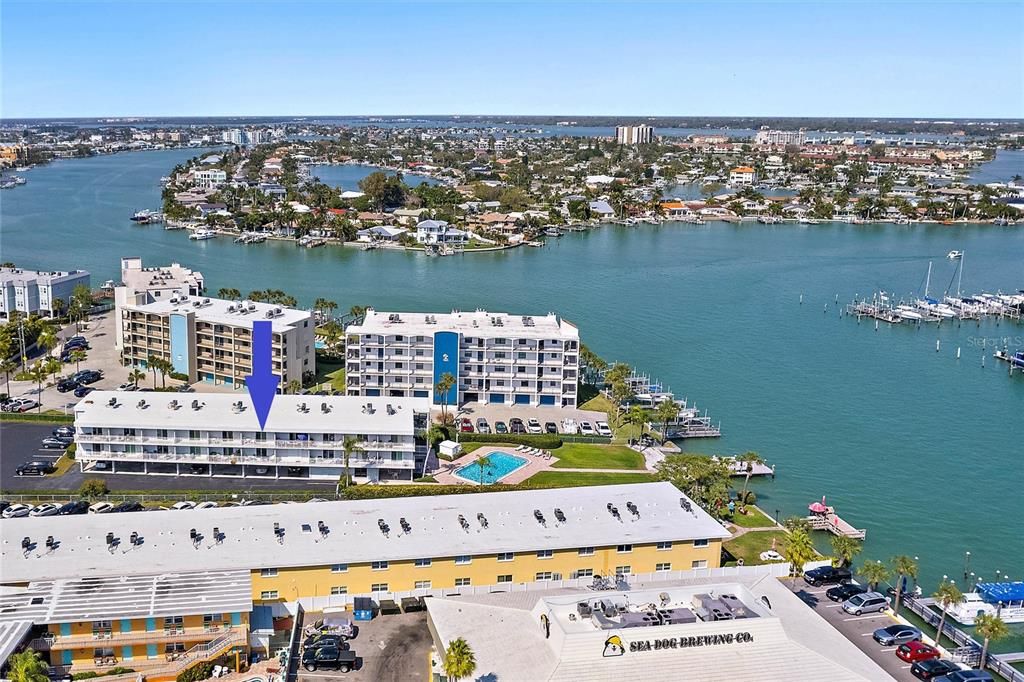 待售: $299,000 (1 贝兹, 1 浴室, 619 平方英尺)