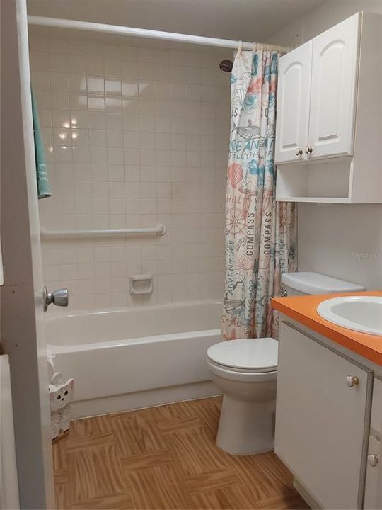 待售: $299,000 (1 贝兹, 1 浴室, 619 平方英尺)