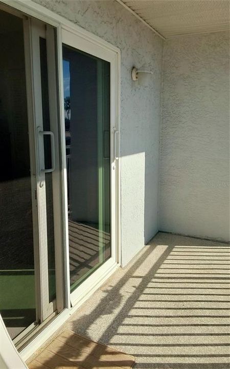 待售: $299,000 (1 贝兹, 1 浴室, 619 平方英尺)