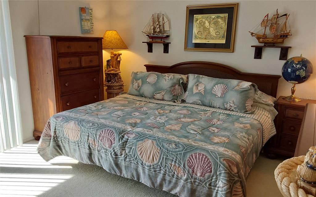 待售: $299,000 (1 贝兹, 1 浴室, 619 平方英尺)