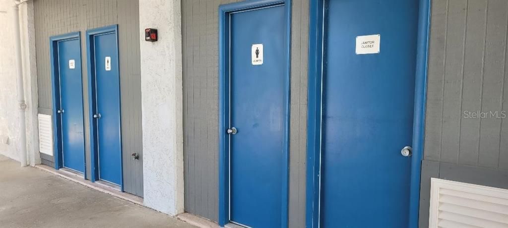 待售: $299,000 (1 贝兹, 1 浴室, 619 平方英尺)