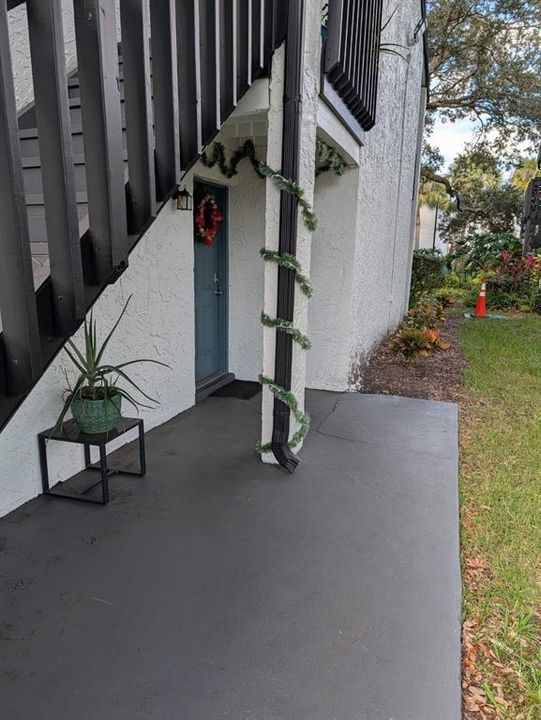 En Venta: $194,777 (3 camas, 2 baños, 1426 Pies cuadrados)