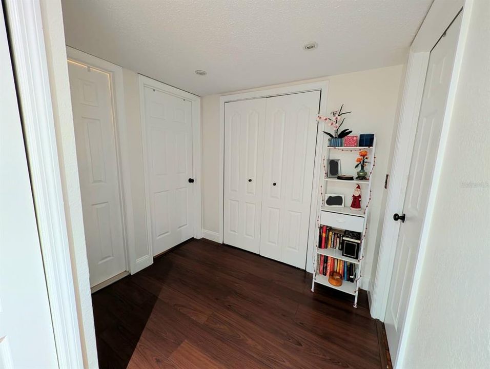 En Venta: $194,777 (3 camas, 2 baños, 1426 Pies cuadrados)