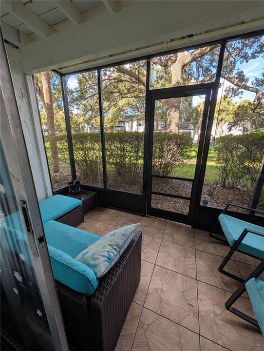 En Venta: $194,777 (3 camas, 2 baños, 1426 Pies cuadrados)