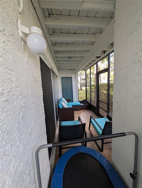 En Venta: $194,777 (3 camas, 2 baños, 1426 Pies cuadrados)