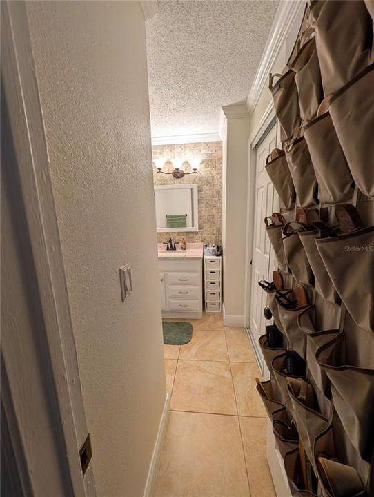 En Venta: $194,777 (3 camas, 2 baños, 1426 Pies cuadrados)