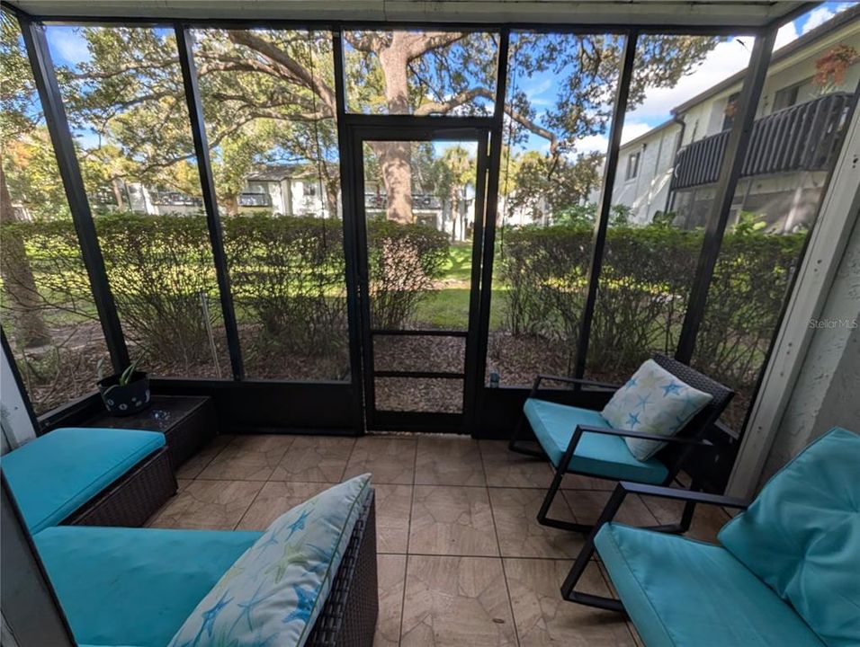 En Venta: $194,777 (3 camas, 2 baños, 1426 Pies cuadrados)