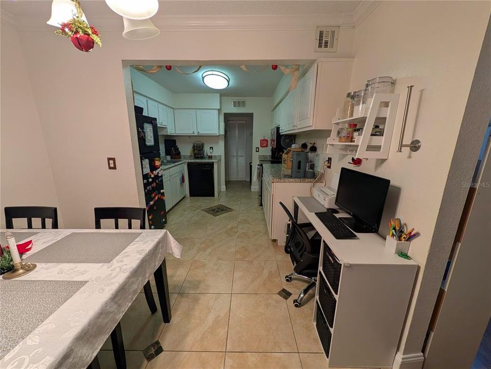 En Venta: $194,777 (3 camas, 2 baños, 1426 Pies cuadrados)