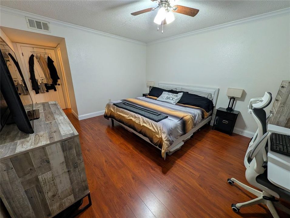 En Venta: $194,777 (3 camas, 2 baños, 1426 Pies cuadrados)