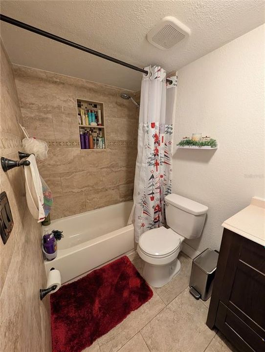 En Venta: $194,777 (3 camas, 2 baños, 1426 Pies cuadrados)