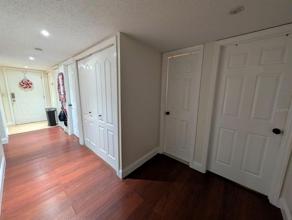 En Venta: $194,777 (3 camas, 2 baños, 1426 Pies cuadrados)