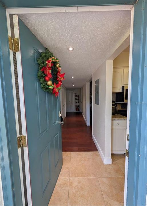 En Venta: $194,777 (3 camas, 2 baños, 1426 Pies cuadrados)